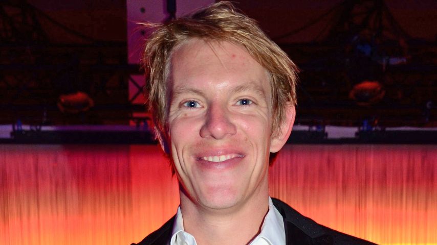 Simon Gosejohann