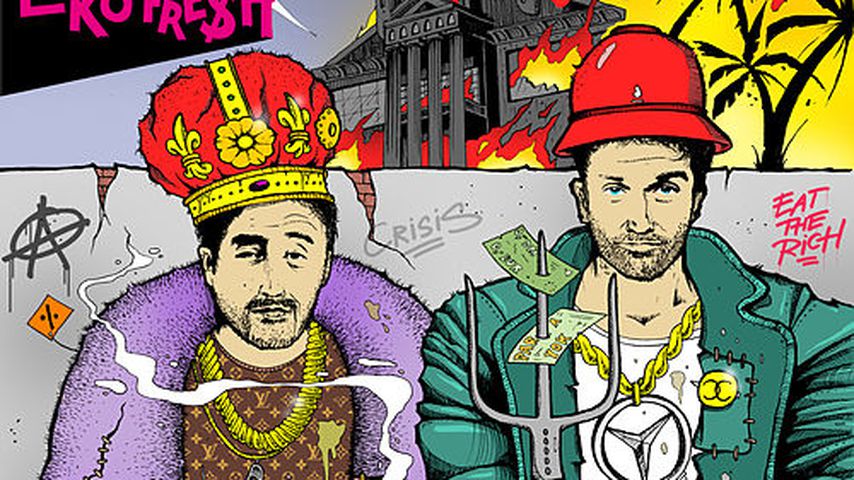 Fresh single wirklich kostenlos