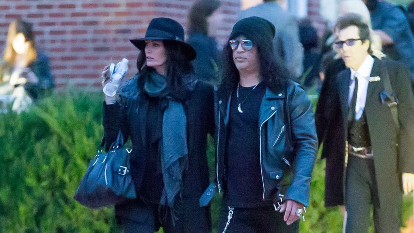 Slash
