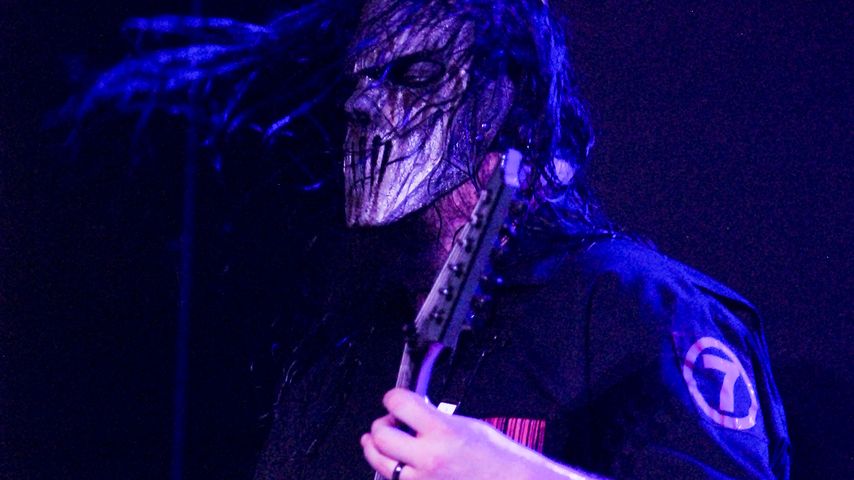Slipknot