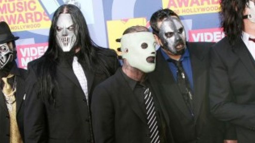 Slipknot