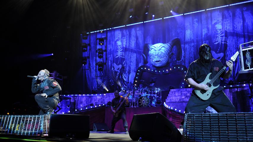 Slipknot