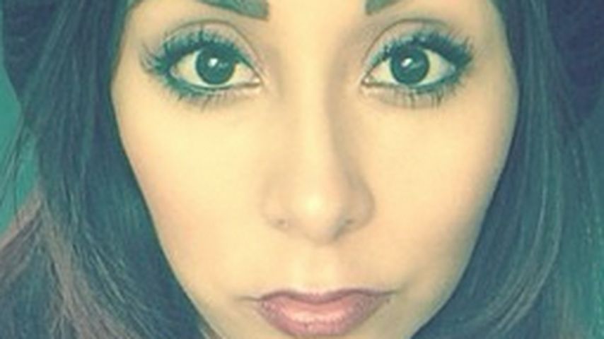 Snooki