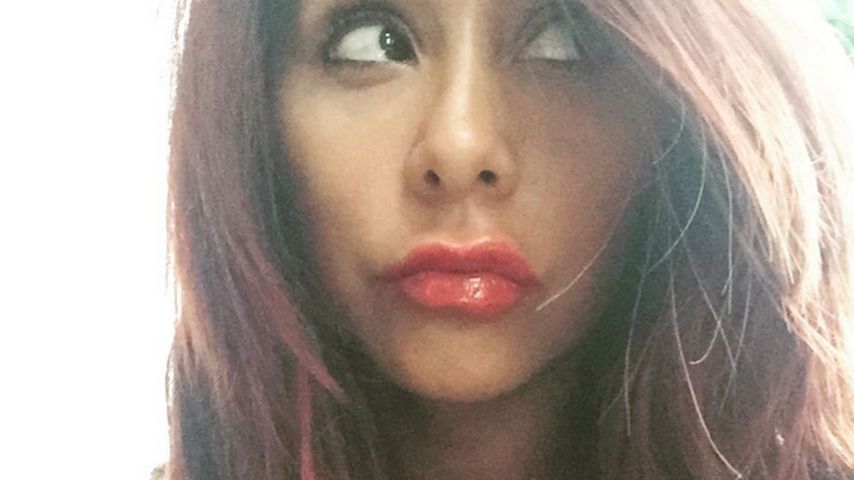 Snooki