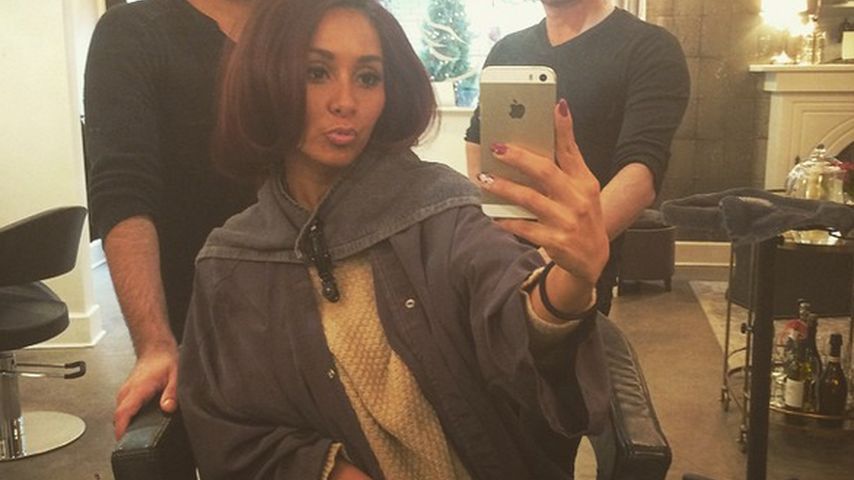 Snooki