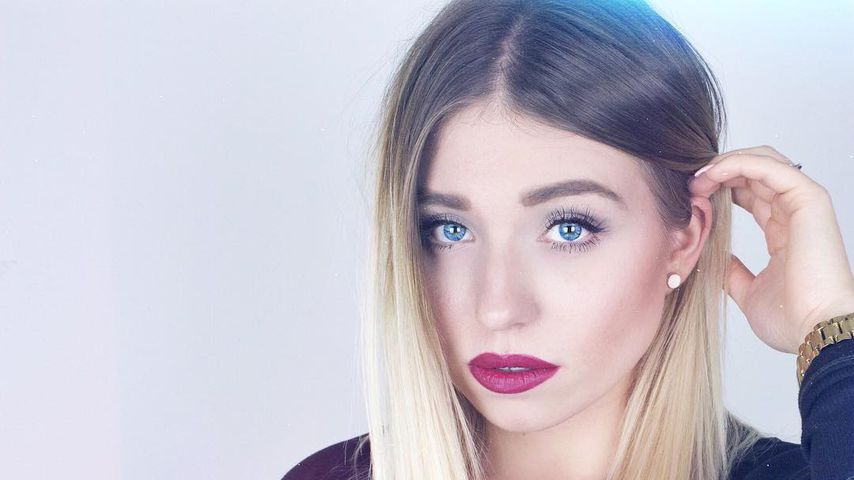 Social-Media-Queen Bibi Heinicke