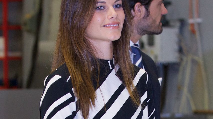 Sofia Hellqvist