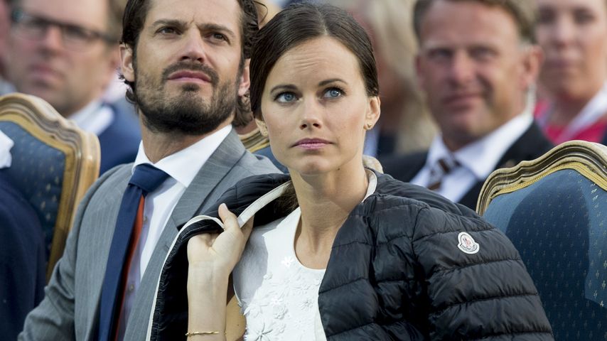 Sofia Hellqvist