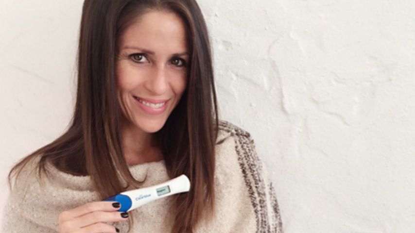 Soleil Moon Frye