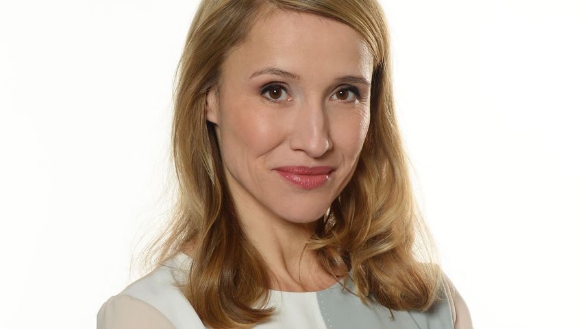 Solveig August