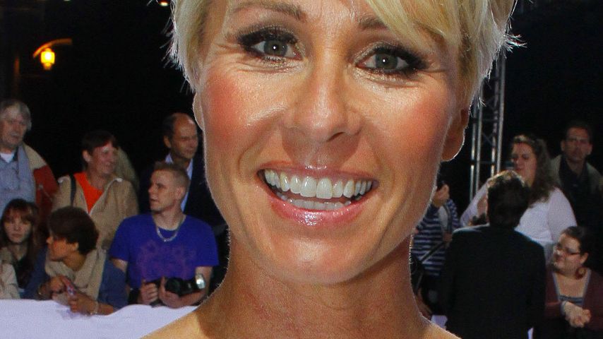 Sonja Zietlow