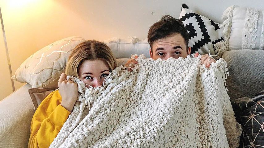 Sonny Loops & Marcel: Pikanter Sex-Talk im Netz!