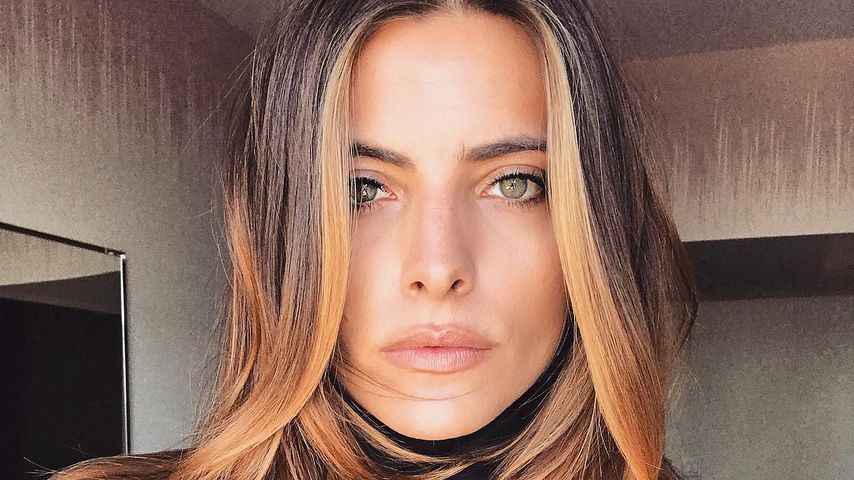 Sophia Thomalla, Moderatorin