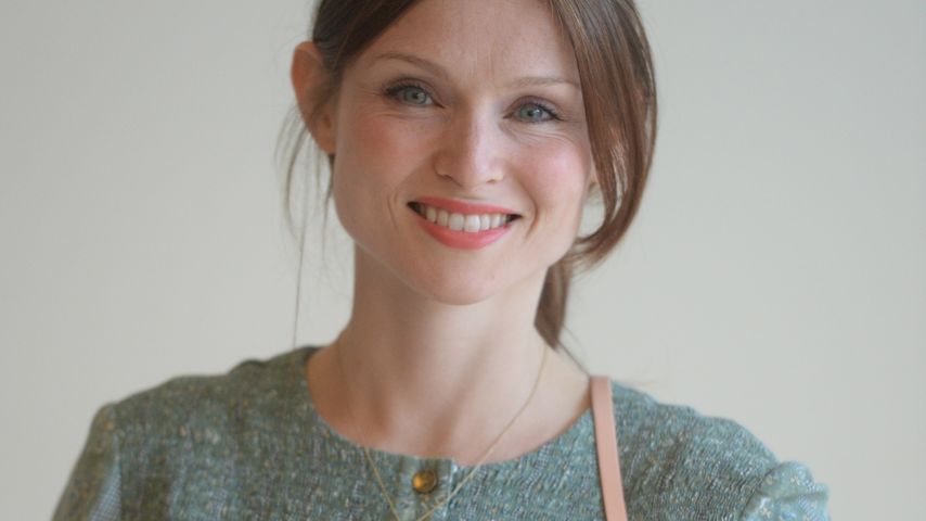 Sophie Ellis-Bextor