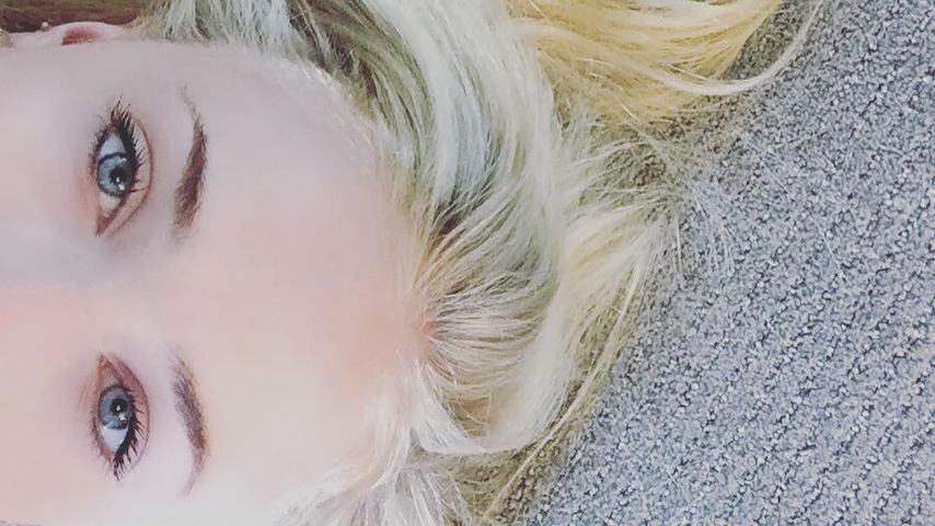 Sophie Turner, Schauspielerin