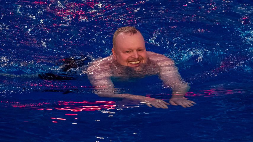 Stefan Raab