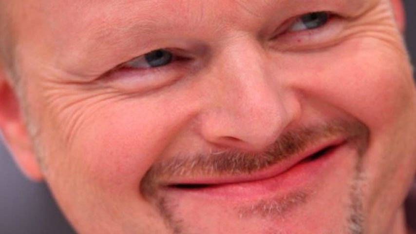 Stefan Raab