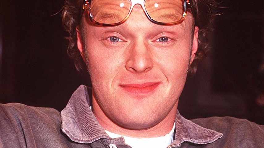 Stefan Raab