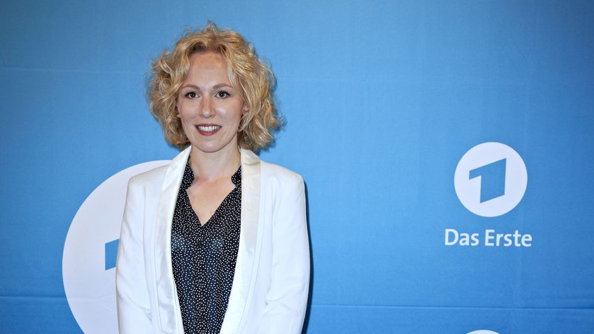 Stefanie Rösner