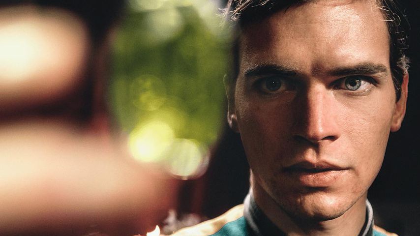 Der Voldemort-Fanfilm ist da: "Harry Potter"-Fans rasten aus