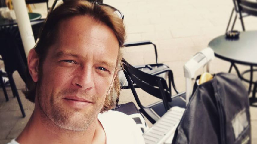 Steffen von der Beeck, Geschäftsmann