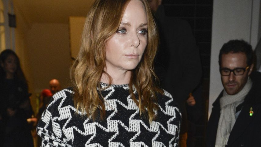 Stella McCartney