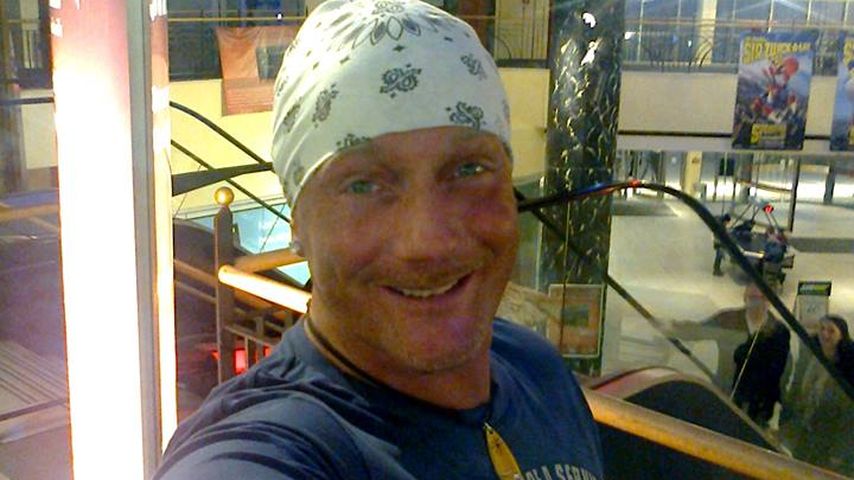 Stephan Dicke