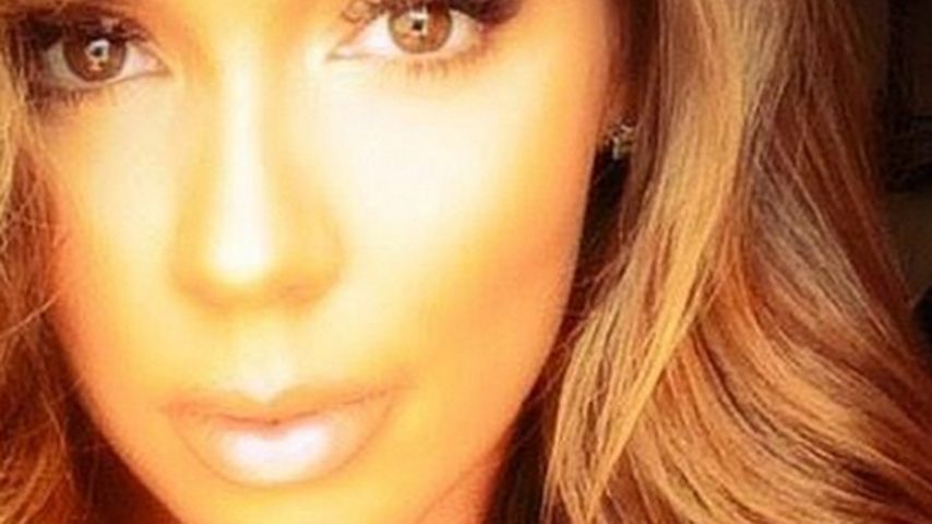 Stephanie Moseley