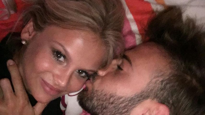 Nach "Love Island": Gemeinsame Wohnung für Stephie & Julian!