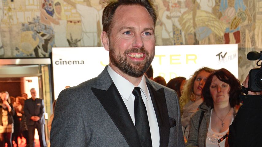 Steven Gätjen
