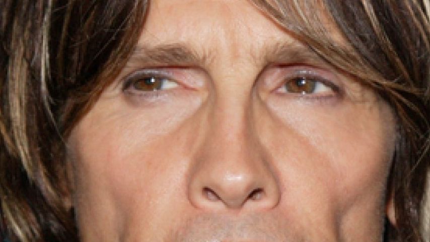 Steven Tyler