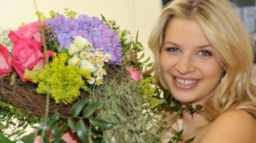 Susan Sideropoulos
