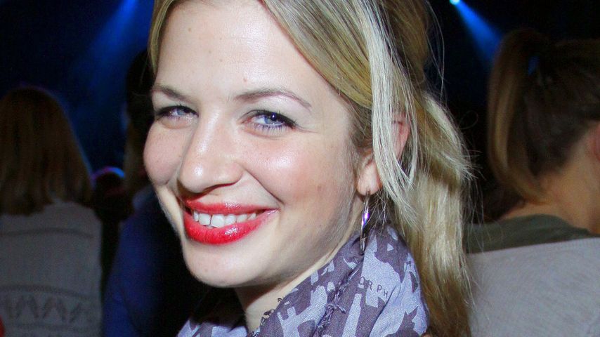 Susan Sideropoulos