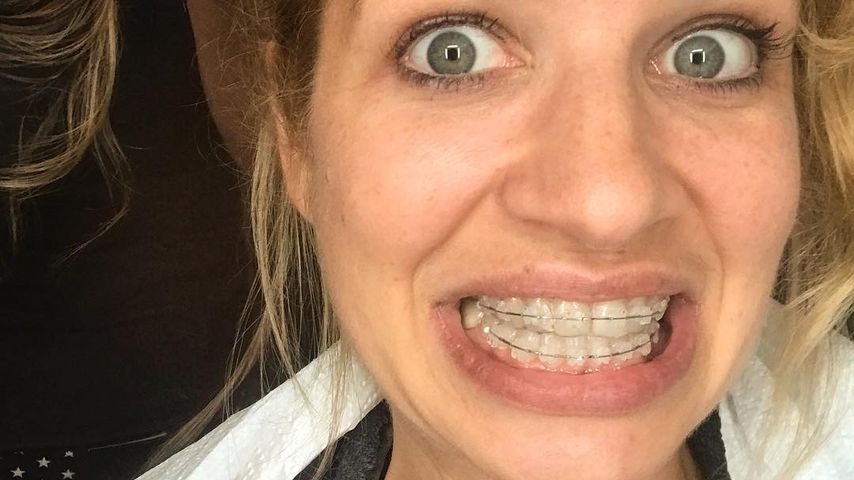 Next Musical.ly-Star? Susan Sideropoulos megajung geblieben!