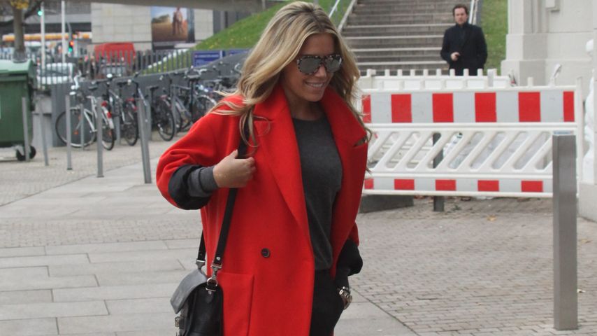 Sylvie van der Vaart