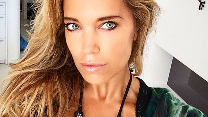 Sylvie van der Vaart