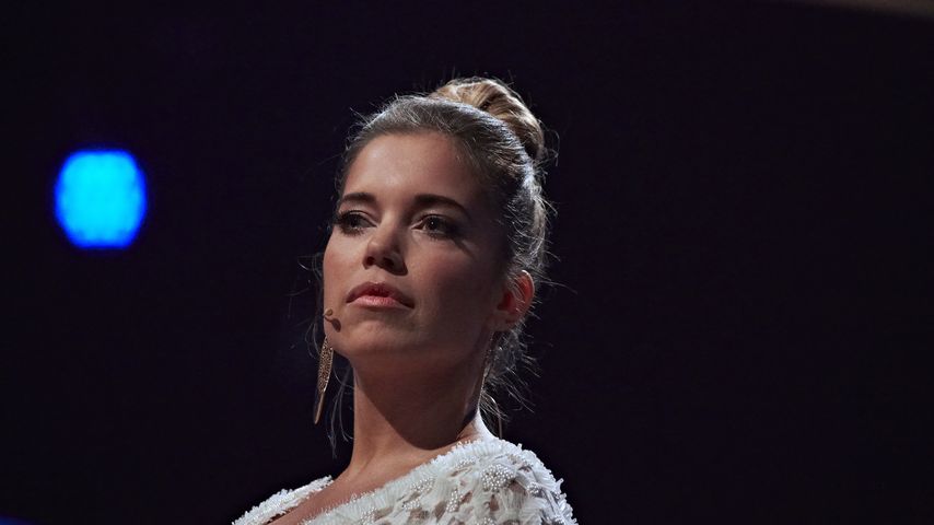 Sylvie Meis
