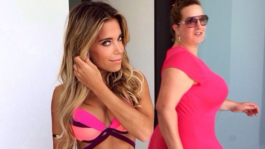 Sylvie van der Vaart