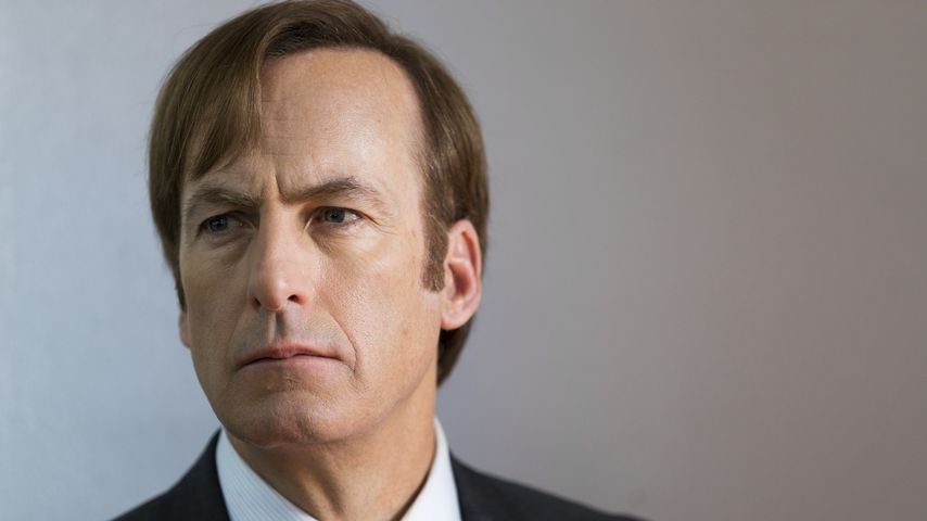 Better Call Saul Neue Staffel Better Call Saul Neue Staffel