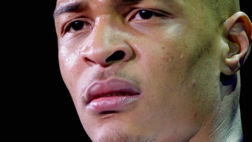 T.I.