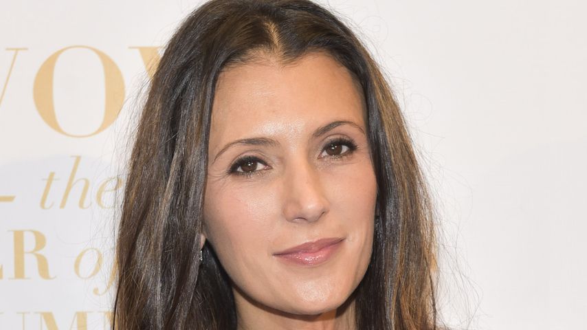 Chester Benningtons Witwe Talinda Hat Wieder Geheiratet