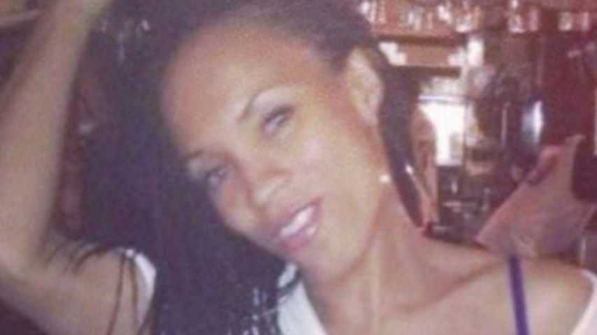 Tamika Fuller