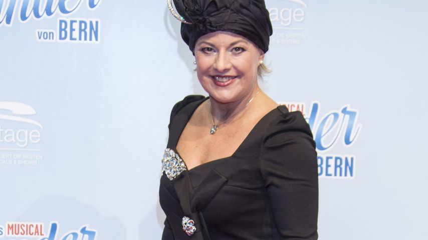 Tanja Schumann