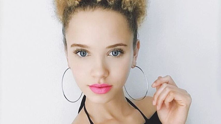 Taynara Joy, Model