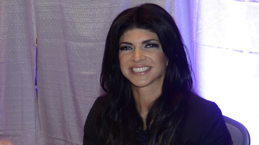 Teresa Giudice