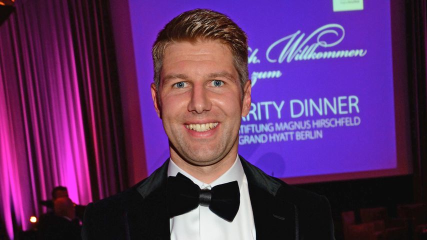 Thomas Hitzlsperger