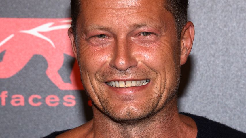Til Schweiger
