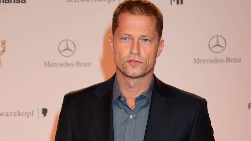 Til Schweiger