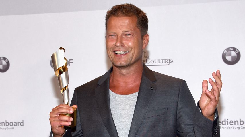 Til Schweiger