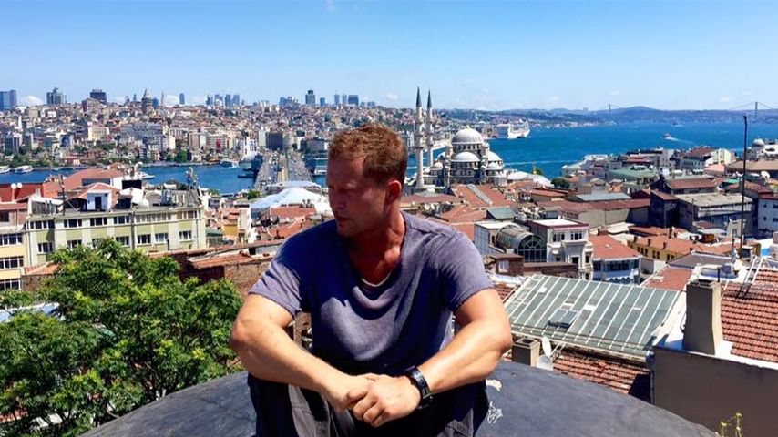 Til Schweiger
